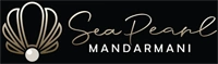 Sea Pearl Mandarmani
